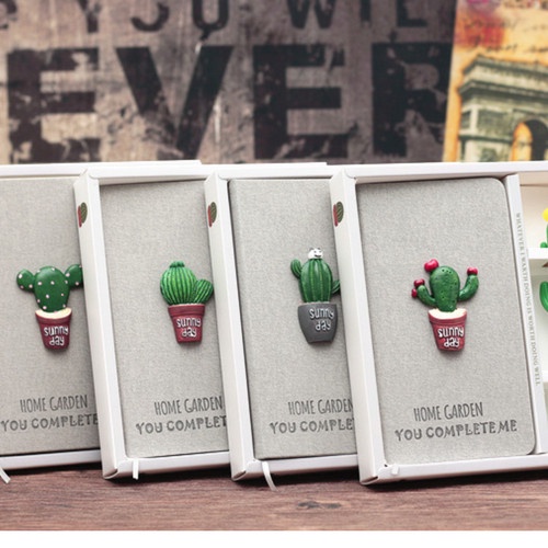 new notebook gift set kado hadiah kelulusan natal valentine ulang tahun ct diskon