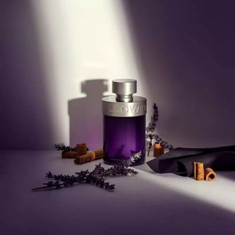 Parfum HALLOWEEN MAN