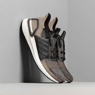 ultra boost 19 brown
