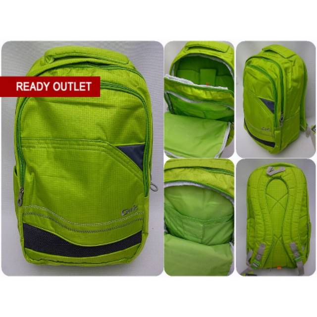 HARGA PROMO TAS GENIC/TAS RANSEL GENIC/TAS SEKOLAH GENIC/TAS RANSEL SEKOLAH GENIC