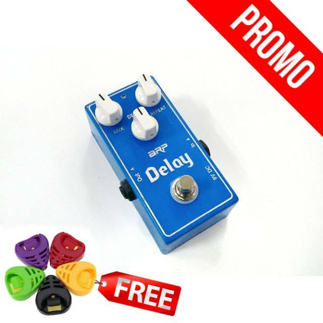 Custom delays. Custom delays