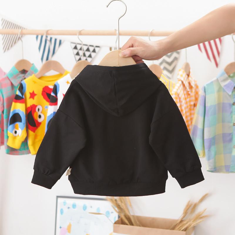 jaket hoodie sweater anak laki laki fashion import anak cowok lengan panjang grosir impor motif lucu-2