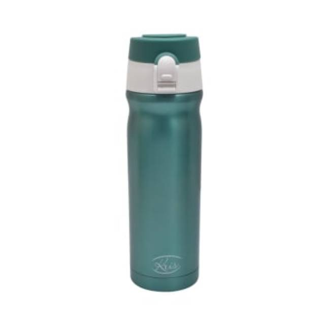 Kris 500 Ml Vacuum Flask - Biru