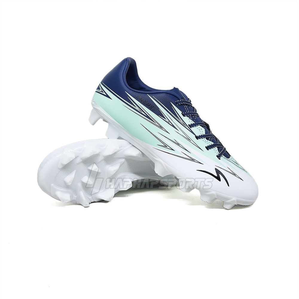 SEPATU BOLA ANAK SPECS LIGHTSPEED 3 FG JR
