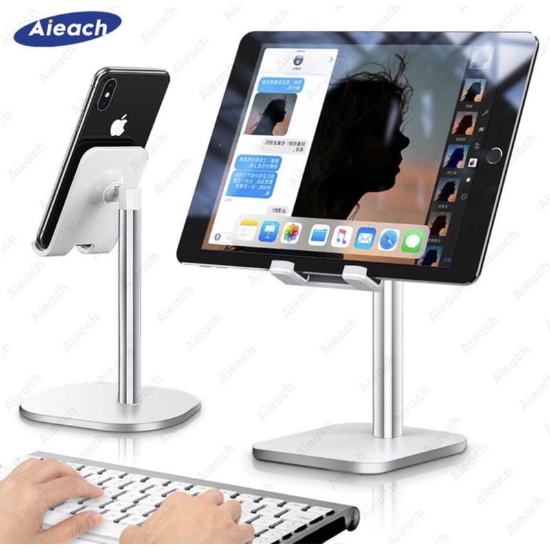 GROSIR_IJ_ dudukan smartphone stand holder