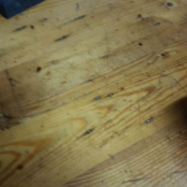 Lunar Furniture - Meja Rias Murah Sliding Minimalis Mr 530