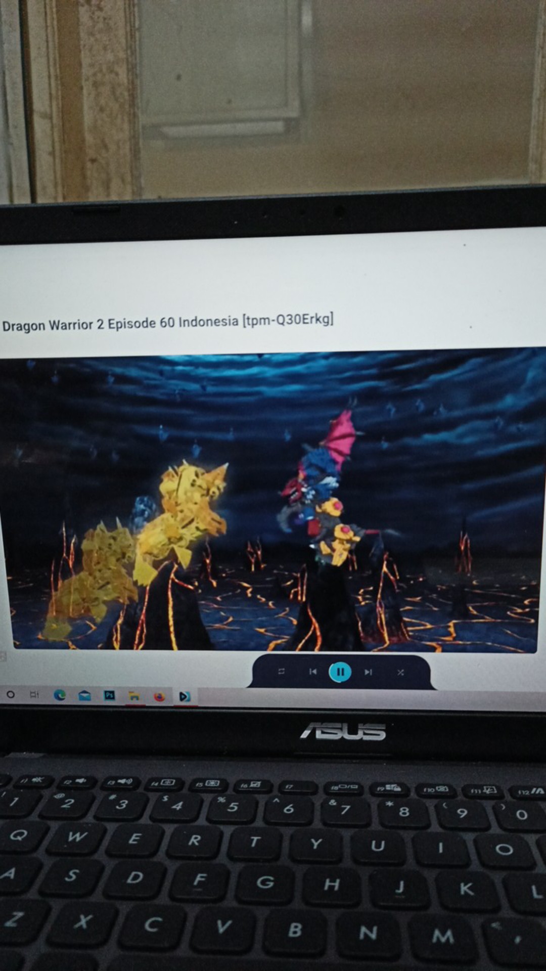 Kemeja Batik Songket Lengan Panjang Premium Batik Songket Dewasa