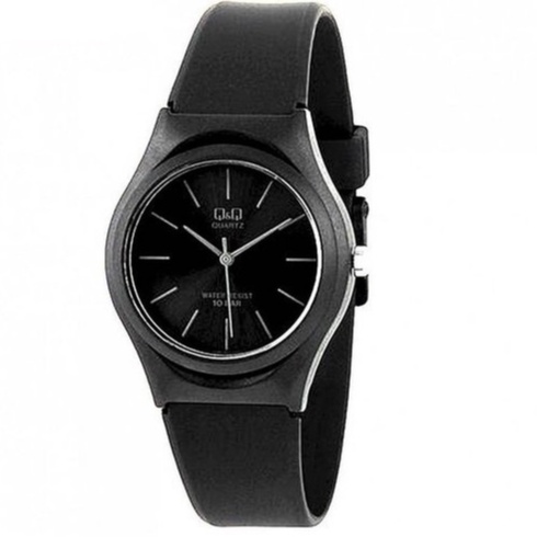 QQ Original Jam Tangan UNISEX - VQ86 Series