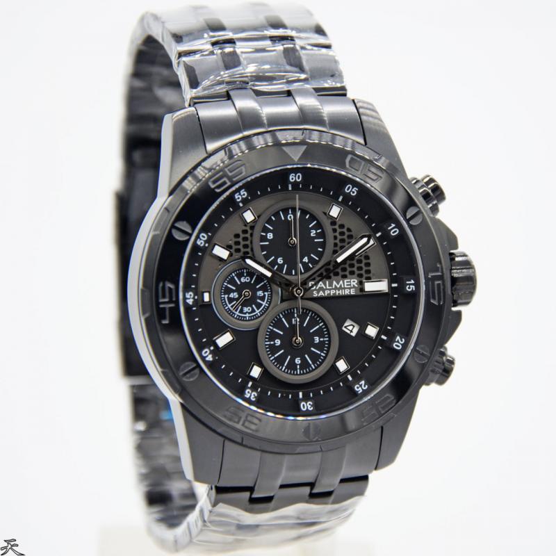 JAM TANGAN BALMER ORIGINAL BALMER 8129 ST BALMER B8129 JAM BALMER B8129MB JAM TANGAN PRIA LA