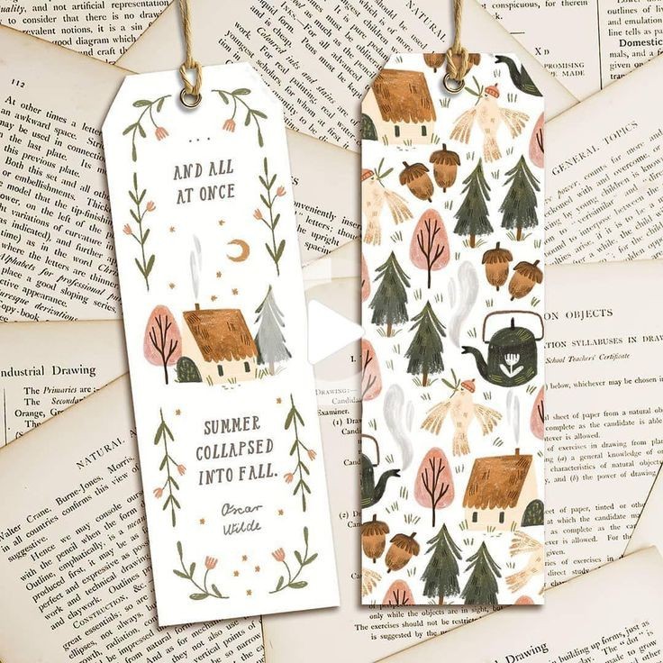 

PROMO pembatas buku terbaru bookmark