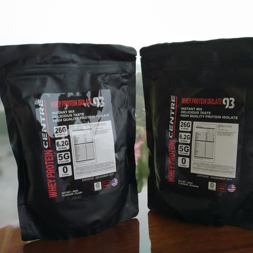WPI 93 whey protein isolate not wpi 930 wpi 92
