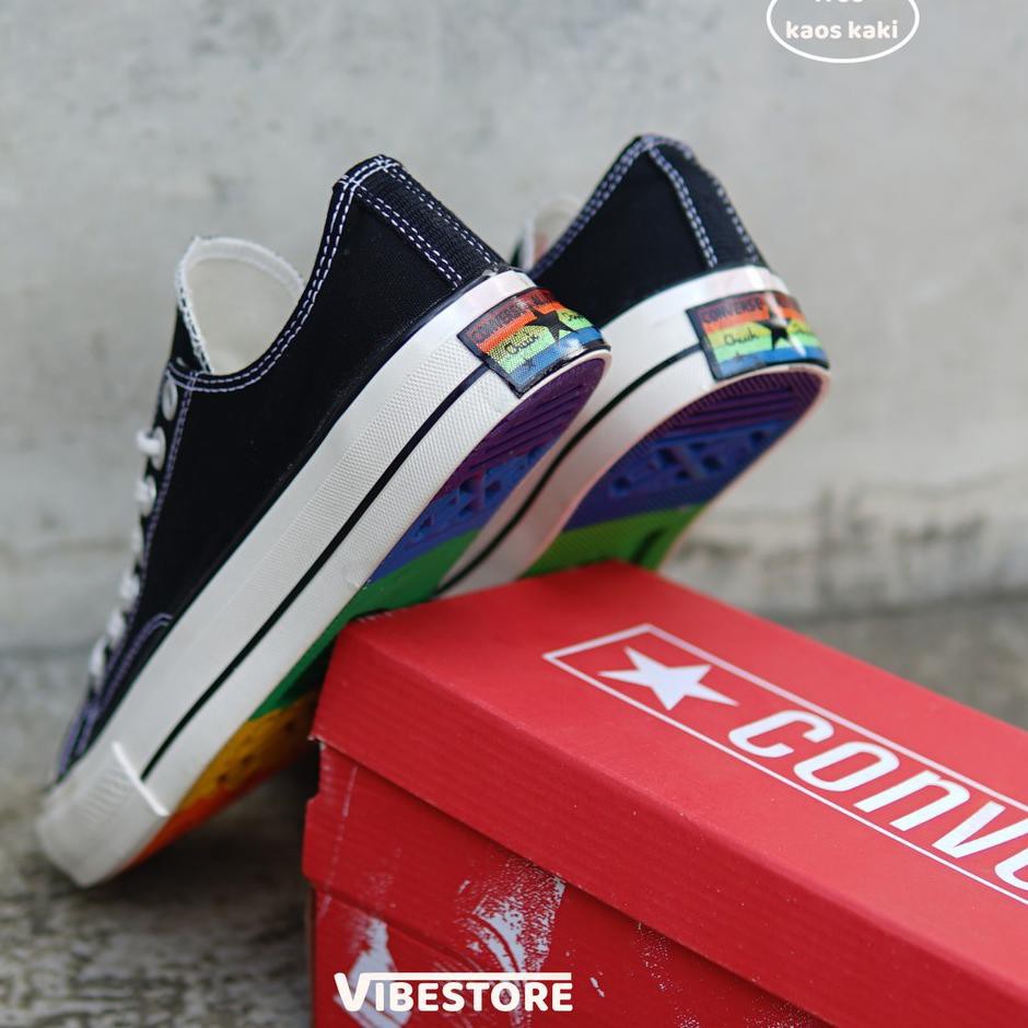 converse shopee mall