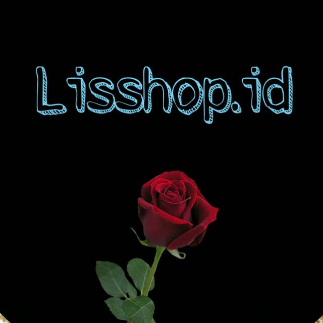 lisshop.id