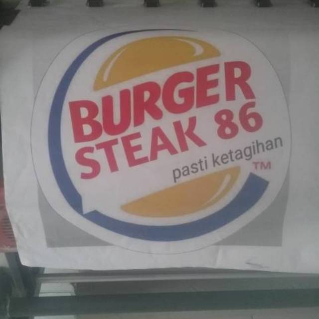 

Cetak sticker vinyl label merek bagus dan murah