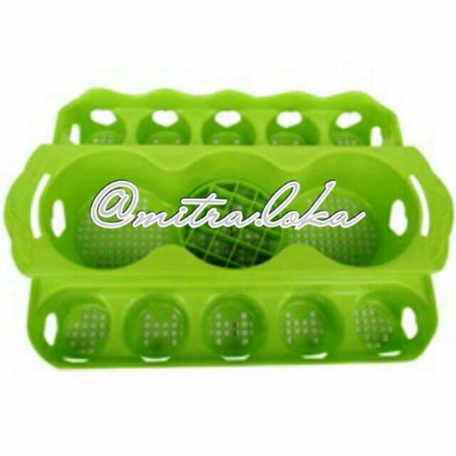 Golden Sunkist - Rak Air Mineral 12" + Rak Toples