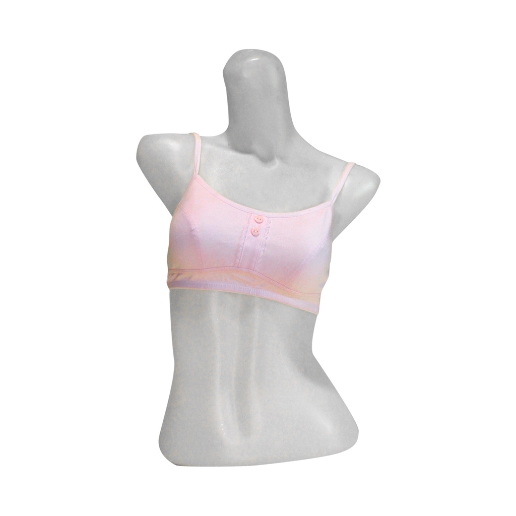 ELENA Mini Bra Kait 2 E 4301 Isi 1Pcs