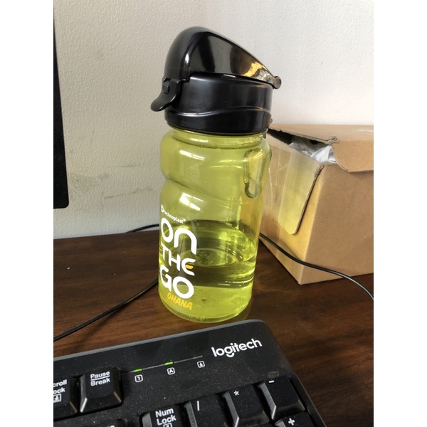 

botol