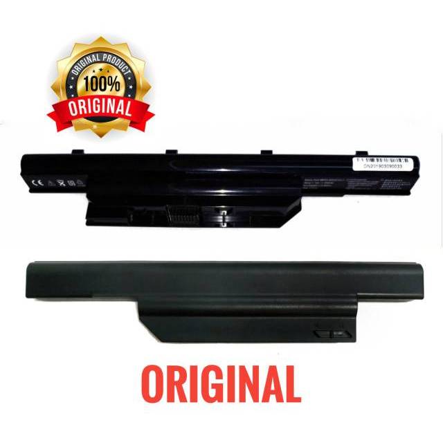 BATERAI AXIOO HNM MB403