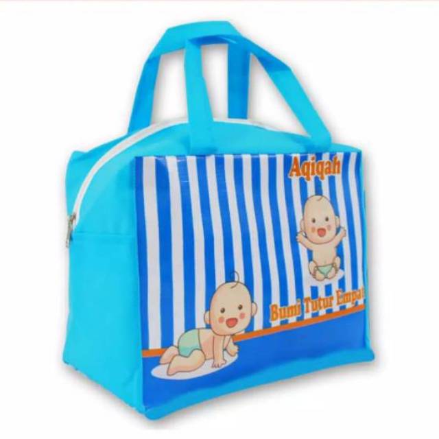 

TAS ULTAH RESLETING MUAT BENTO JUMBO/tas ultah/tas ulang tahun anak/godiebag/tas ulang tahun/