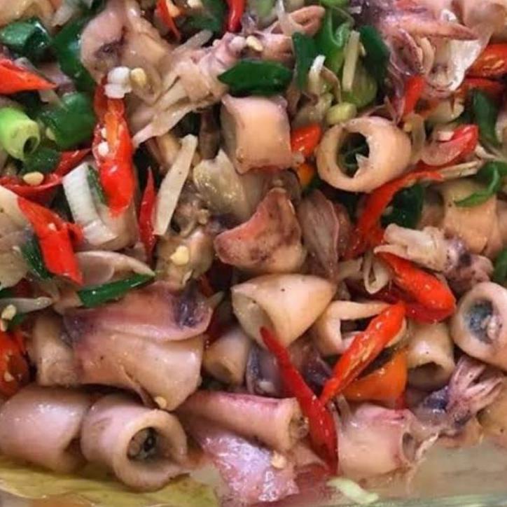 

CUMI ASIN PEN TUBAN 1KG ✓