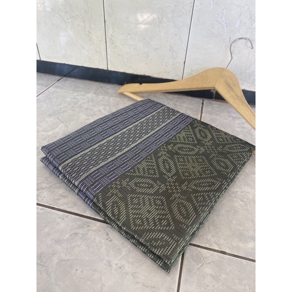 kain tenun baron - tenun baron songket - kain baron 1dimensi - kain tenun - tenun songket jepara