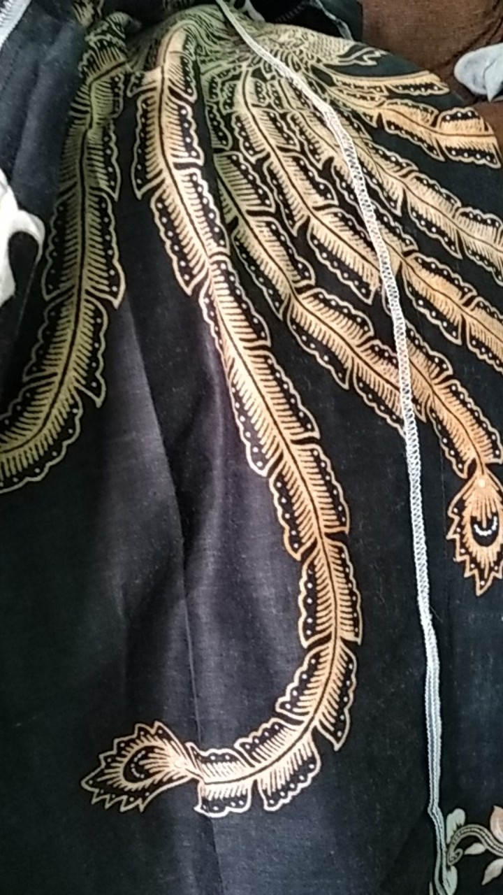 Batik Jumbo Big Size Jumbo Xxl Xxxl 3l 4l 5l Murah Batik Jumbo Couple m,l,xl,xxl,xxxl,xxxxl,xxxxxl