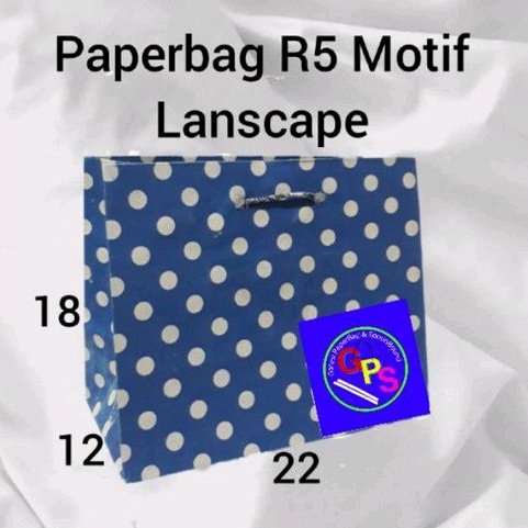 

paperbag R5 LS motif (22.12.18) isi 10 pc