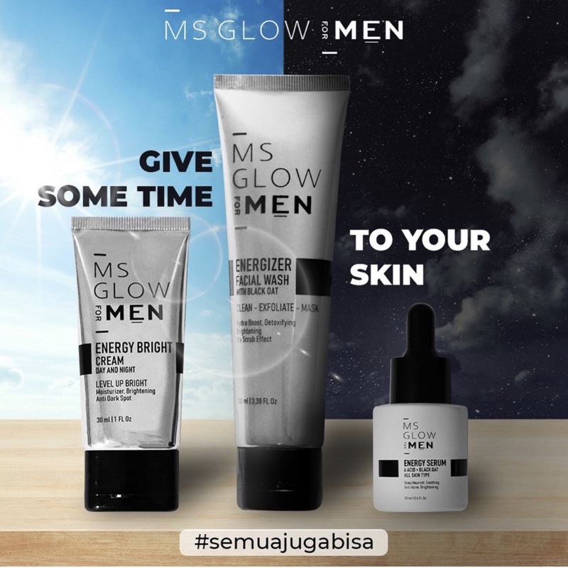 MS GLOW FOR MEN-3
