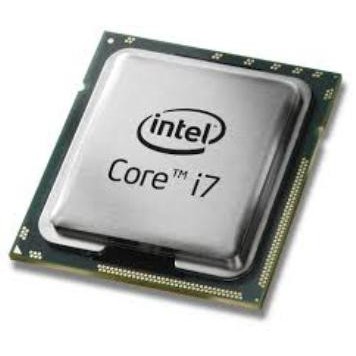 PROCESSOR INTEL CORE i7-870 8M Cache, 2.93 GHz 1156