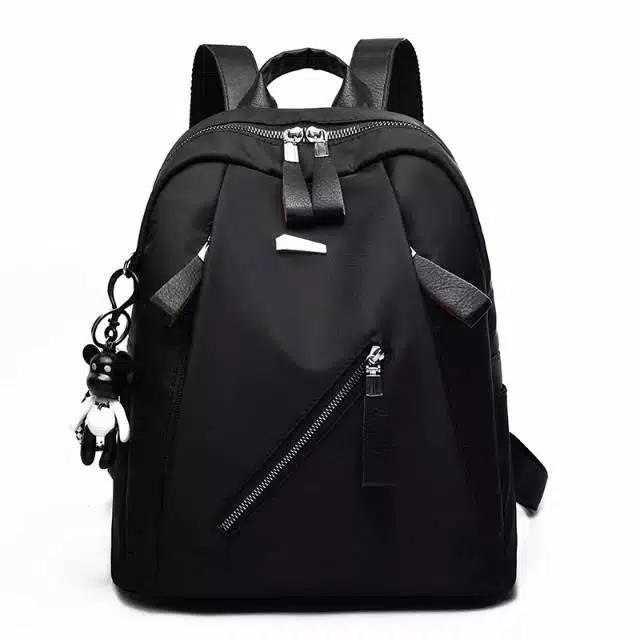 BEST SELLER TAS RANSEL WANITA CANTIK TAS FASHION TAS BATAM TAS IMPORT BACKPACK