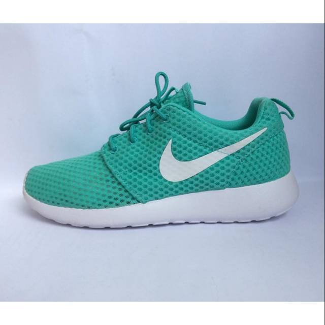 Nike Roshe Run Original murah