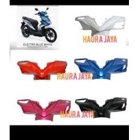 BATOK KEPALA DEPAN BEAT FI ESP 2017 2018 BARU