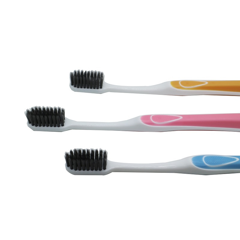 Sikat Gigi Ciptadent/ Ciptadent Tooth Brush