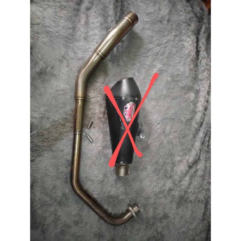 leher r9 assen black cbr 150 k46