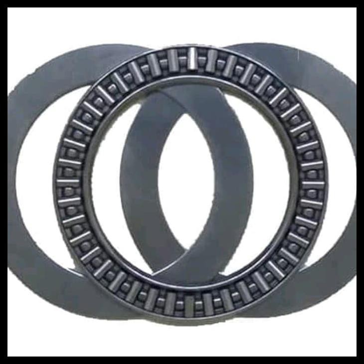 Terbaru Termurah Terlaris Bearing Seater N Max Product Nan Termurah
