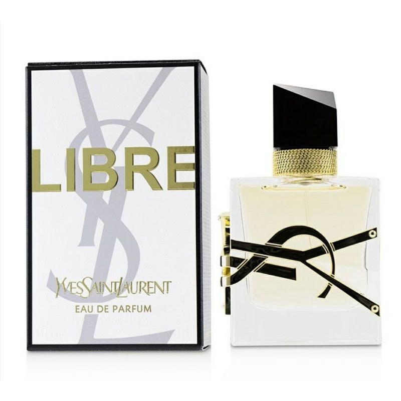 edp libre ysl