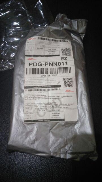 Baju Batik Pria Lengan Pendek Modern. Baju Batik Pria Lengan Pendek Model Terbaru. Baju Batik Trendi