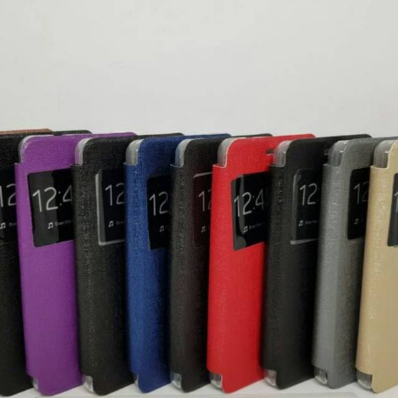 FLIPCASE Ip 4G