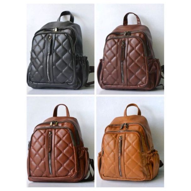 Ransel Kencana Original Moonzaya