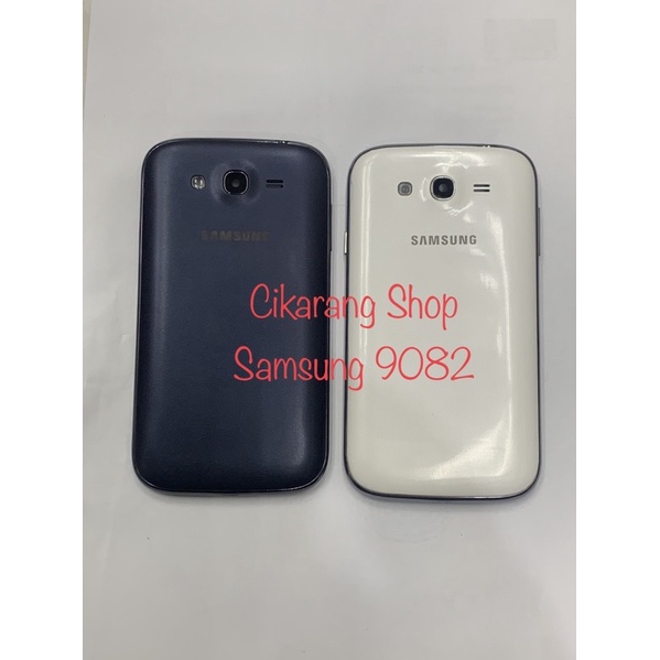 CASING SAMSUNG GALAXY GRAND I9082, i 9082