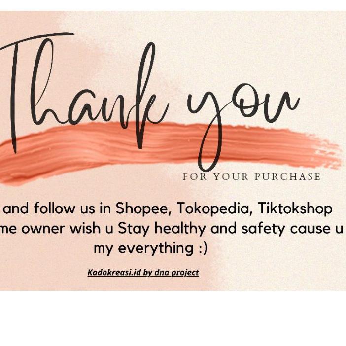 

EXCLUSIVE!(HJD)Kado anniversary/kado ulang tahun cewek/kado elegant/kado wisuda murah/kado box/hampers box|RA7