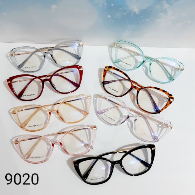 Frame kacamata fashion | kacamata minus | kacamata antiradiasi | kacamata cat eye | kacamata fashion | kacamata photocromic | kacamata wanita | lensa minus | lensa photocromic | kacamata hitam wanita | kacamata cat eye minus | kacamata leopard | cat eye