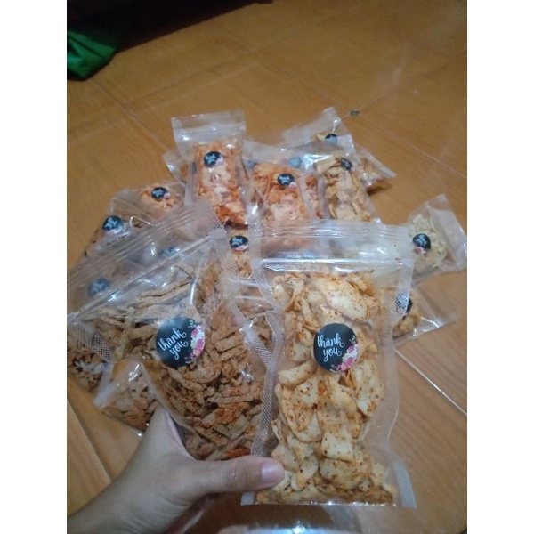 

otak-otakKering