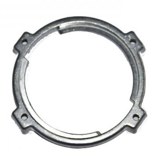 Harga Bayonet Ring ROK Presso Terbaru Feb 2026 | BigGo Indonesia