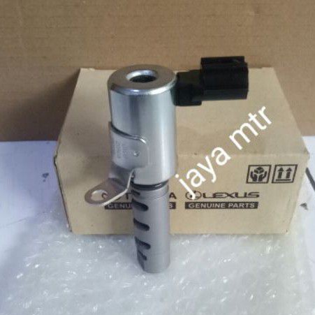 sensor oil avanza /xenia VVT-I