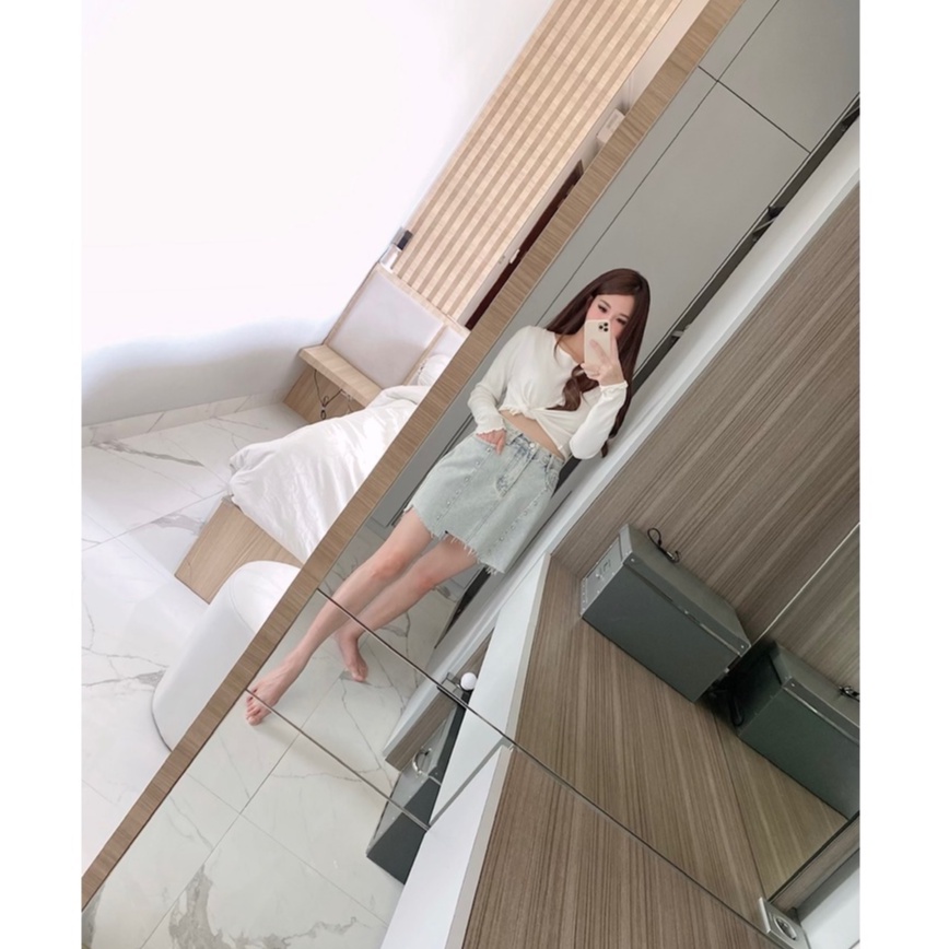 Kode: 2134 (jilly skirt)