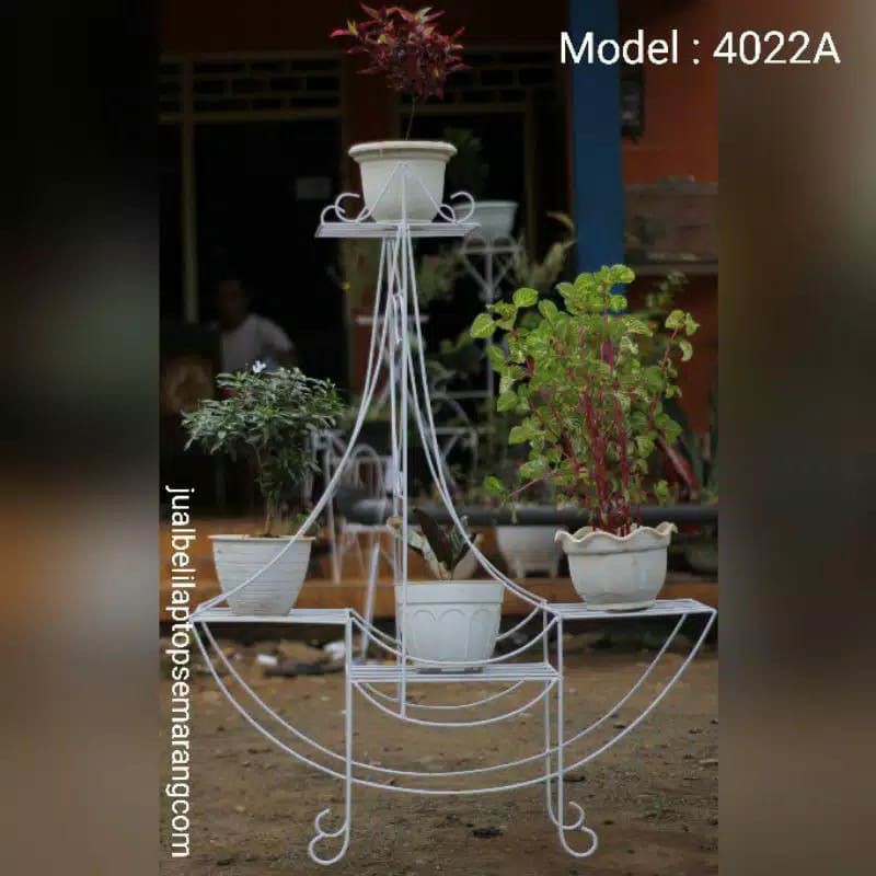 StandingPotStandingPotMurahPotStandingBesi