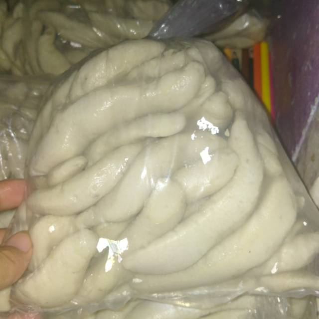 

Otak² super 1kg