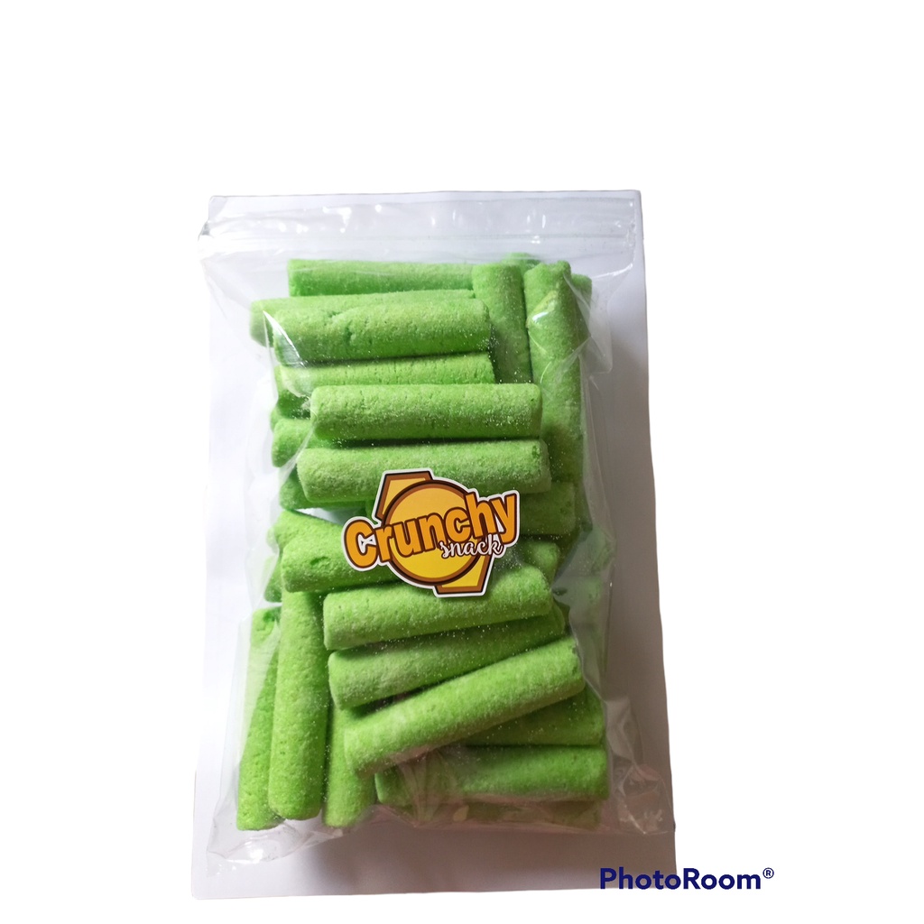 [Promo Serba 2000] / COD / Ready Siap Kirim / Snack / Snack serba 2000 / Snack 2000 / Snack 2000 / Snack 2 Ribu / Snack Kiloan Murah / Cemilan 2 Ribu / Makanan Ringan / Snack 2000an / Jajanan 2000 / Menyediakan juga snack 10000 / Snack 5000 / Snack 3000