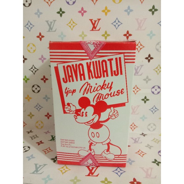 

kuaci mickey mouse 400gr